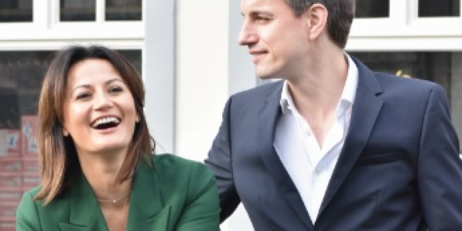 Gelukkig nieuwjaar! Gelukkig nieuwjaar!