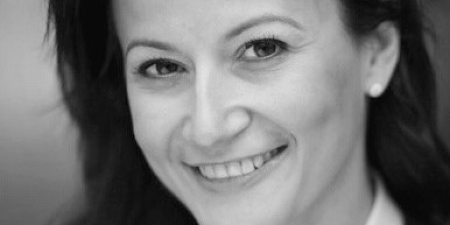 Cultureel noodfonds enkel voor gesubsidieerde organisaties? Dat kan niet de bedoeling zijn Cultureel noodfonds enkel voor gesubsidieerde organisaties? Dat kan niet de bedoeling zijn