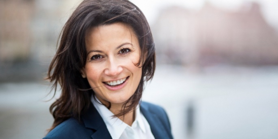 Noodfonds moet de artiesten steunen die tussen de mazen van het net glippen, en niks krijgen Noodfonds moet de artiesten steunen die tussen de mazen van het net glippen, en niks krijgen