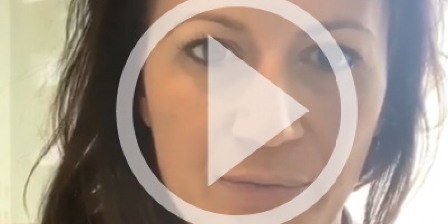 Oproep in de commissie cultuur omtrent cultuur en evenementen Oproep in de commissie cultuur omtrent cultuur en evenementen