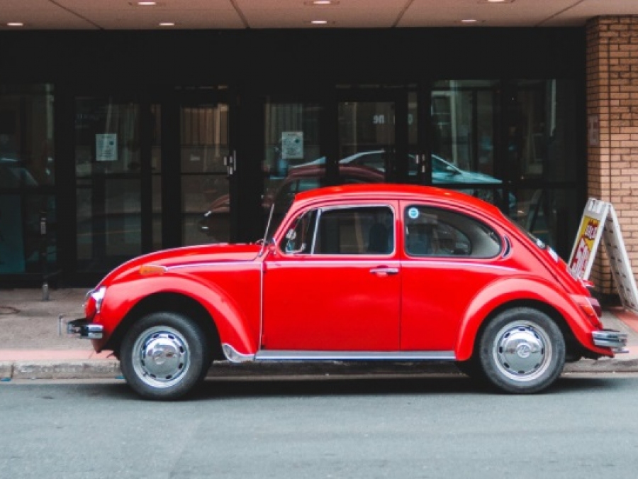 Implicaties gedeeltelijke vernietiging lage-emissiezone Implicaties gedeeltelijke vernietiging lage-emissiezone