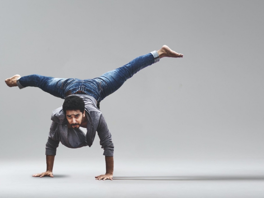 De toekomst van het Amateurkunstendecreet De toekomst van het Amateurkunstendecreet