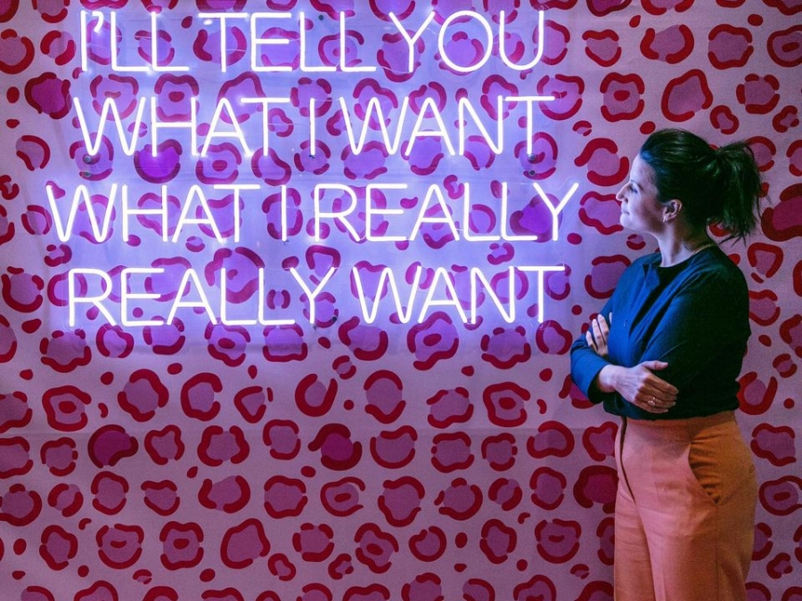 Een bioscoopabonnement, dé boost die onze Vlaamse cinema Een bioscoopabonnement, dé boost die onze Vlaamse cinema