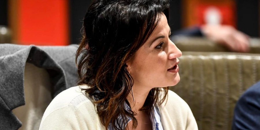 De Ultima Publieksprijs in een nieuw jasje! De Ultima Publieksprijs in een nieuw jasje!