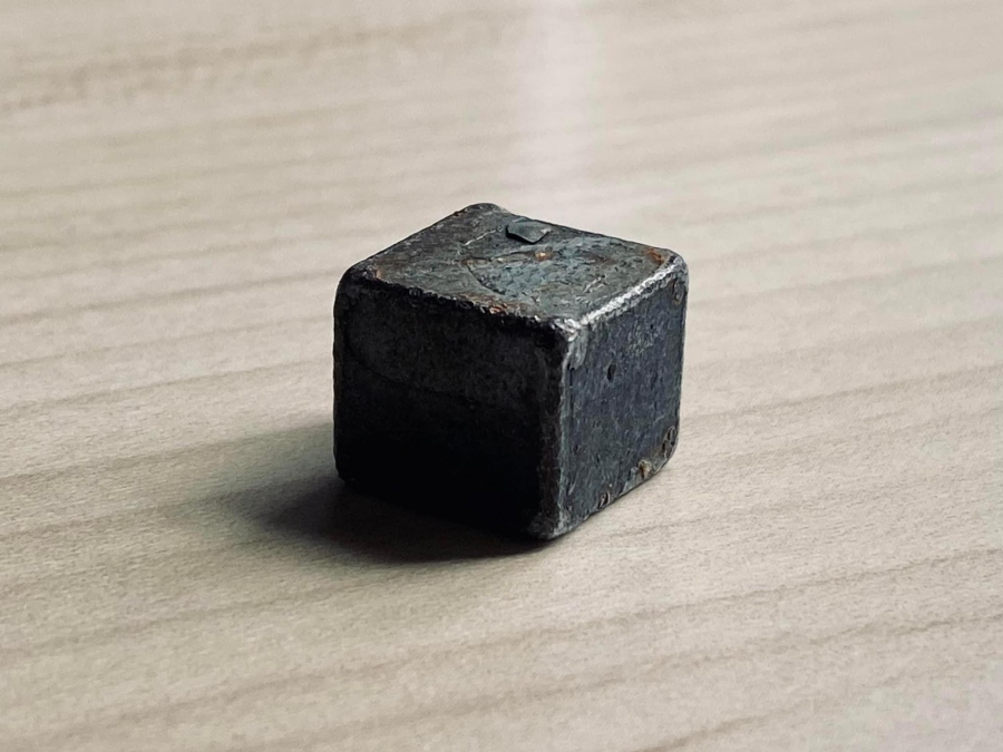 De eeuwige vlam van onze vrijheid: lees mijn speech De eeuwige vlam van onze vrijheid: lees mijn speech