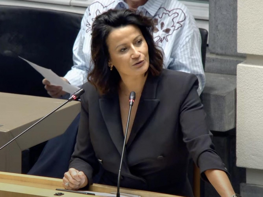 STEM-opleidingen worden minder populair STEM-opleidingen worden minder populair